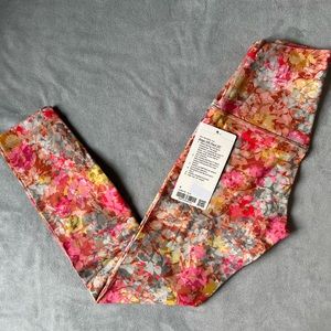 NWT Align Leggings